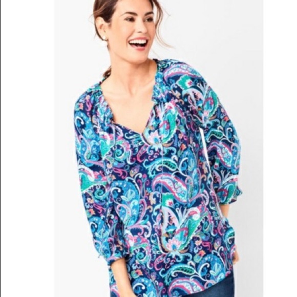 Sold - Picture 6 of 6